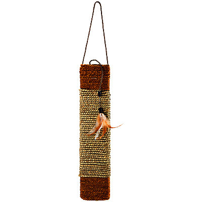 Pet London Cat Scratcher